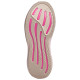 Adidas Supernova Glide W